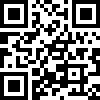 https://khabaronline.ir/x44rh
