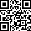 https://khabaronline.ir/x3LBz