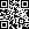 https://khabaronline.ir/x4w7m