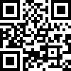 https://khabaronline.ir/xp8gn