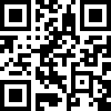 https://khabaronline.ir/x3Mbp