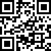 https://khabaronline.ir/x5DmD