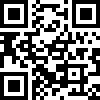 https://khabaronline.ir/x55Ls