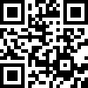 https://khabaronline.ir/xnJJ3