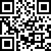 https://khabaronline.ir/x7Pqn