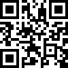 https://khabaronline.ir/xfKHM