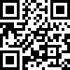 https://khabaronline.ir/x4VRd