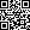 https://khabaronline.ir/xnbQG