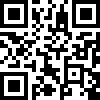 https://khabaronline.ir/xjdH