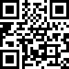 https://khabaronline.ir/xnxDF