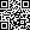 https://khabaronline.ir/x7tZ9