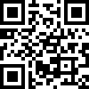 https://khabaronline.ir/x3GDL