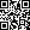 https://khabaronline.ir/xhq4n