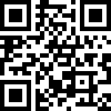 https://khabaronline.ir/xjnMD