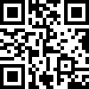 https://khabaronline.ir/xgFmc