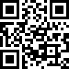 https://khabaronline.ir/x3Pr9