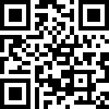 https://khabaronline.ir/x8qCM
