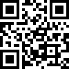 https://khabaronline.ir/x44YJ