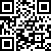 https://khabaronline.ir/xdsjb