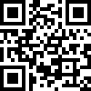 https://khabaronline.ir/xqc5G