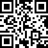 https://khabaronline.ir/xf9kW