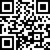 https://khabaronline.ir/x8PMf