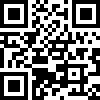 https://khabaronline.ir/xfvvr