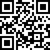 https://khabaronline.ir/x6HmL