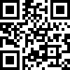 https://khabaronline.ir/x8h7Q