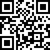 https://khabaronline.ir/x8yWc