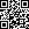 https://khabaronline.ir/xf2BB