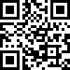 https://khabaronline.ir/x3yBW