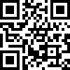 https://khabaronline.ir/xhZ6R