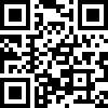 https://khabaronline.ir/x7mKh