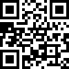 https://khabaronline.ir/xhFRk