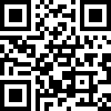 https://khabaronline.ir/xn46n
