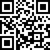 https://khabaronline.ir/x3Grc