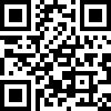 https://khabaronline.ir/x6Whw