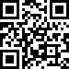 https://khabaronline.ir/x8McK
