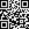 https://khabaronline.ir/x7qvx