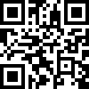 https://khabaronline.ir/x8GCM