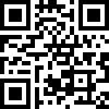 https://khabaronline.ir/xhsjC