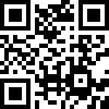 https://khabaronline.ir/xpH5m