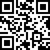 https://khabaronline.ir/xkSDM