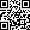 https://khabaronline.ir/xgMxj