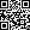 https://khabaronline.ir/xmx3n