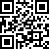 https://khabaronline.ir/x64hK