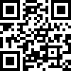 https://khabaronline.ir/xdR35