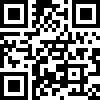 https://khabaronline.ir/xmzKT