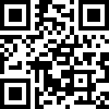 https://khabaronline.ir/x3cGQ
